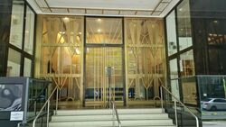 The Ogilvy Centre (D1), Office #521086681